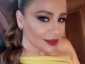 كارول سماحة