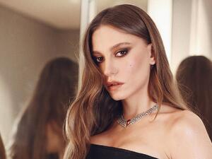 سيريناي ساريكايا 