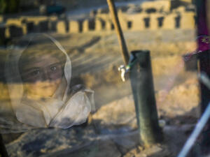 There are differences over the number of ethnic groups and their population in Afghanistan. Some believe there are approximately 54 ethnic groups, and some even claim that there are 200 ethnic groups living in the country. 