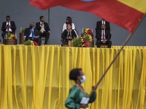 Ethiopia set to establish 11th regional state after referendum