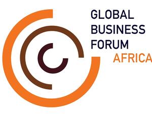 UAE Leads GCC Investments In Sub-sahara Africa Over Last 5 Years: Dubai Chamber Whitepaper