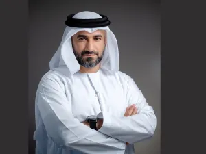 عقود مشتريات بقيمة 348,592 مليون درهم إماراتي لأعضاء مؤسسة محمد بن راشد لتنمية المشاريع الصغيرة والمتوسطة خلال النصف الأول من 2021