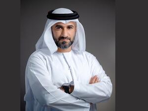 Dubai SME Members Win Dh348.6 Million Worth of Procurement Contracts 