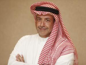 بنك الخليج الدولي شريكاً لمنتدى الإرشاد الشرق الأوسط الثاني