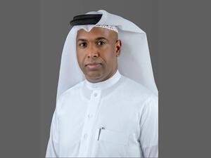 Dubai Economy Resolves Over 560 Consumer Complaints From Free Zones