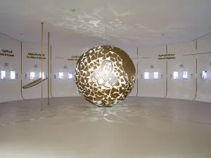 الحمرا ء تعبّر عن تقديرها للإرث الكبير والمآثر البارزة التي بناها صاحب السمو أمير الكويت الراحل الشيخ صباح الأحمد الجابر الصباح