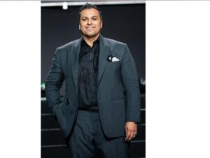 Dubai FDI Supports Paradigm Sports In Establishing Its International Office In Dubai