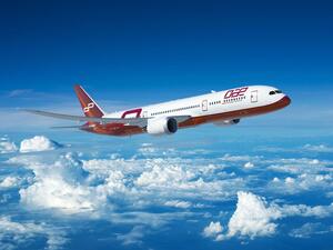 DAD Acquired 23 Aircraft, Sold 23 Aircraft, Added 3 New Managed Customers, And Signed 147 Lease Transactions In The First 9 Months Of 2021