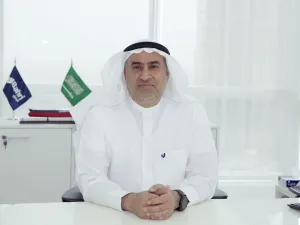 البحري ضمن قائمة فوربس لأكبر 10 شركات لوجستية في الشرق الأوسط وشمال أفريقيا لعام 2021