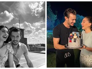 جيمري بايسال