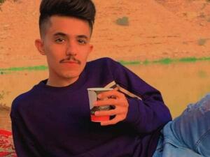 عبد العزيز حجاب