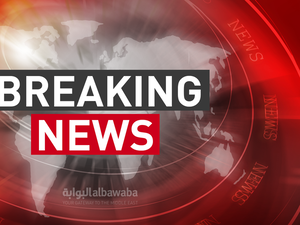 Kabul mosque blast killed multiple