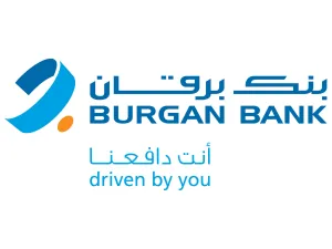 بنك برقان يواصل حملته السنوية بمناسبة شهر التوعية بسرطان الثدي