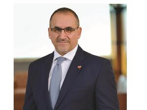 BisB Emerges as a Golden Sponsor of AAOIFI’s 19th Annual Shari’ah Boards Conference