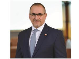 البحرين الإسلامي (BisB) يضع خارطة طريق للاستدامة  تمتد على مدى 3 سنوات