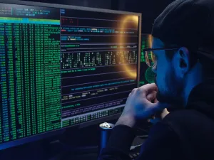 جارتنر: الأخلاقيات الرقمية تتربع على قمة التوقعات حول خصوصية البيانات