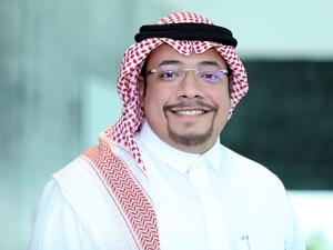 تريند مايكرو تستعرض أبرز ابتكارات الأمن السيبراني في معرض جيتكس بنسخته الـــ 41