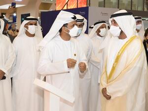 Energy For Change Is The New Call To Action For Growth At Ducab