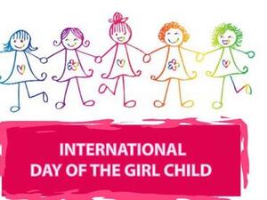 We are here. Cheering you on!