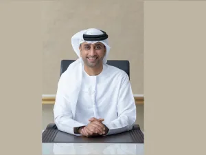 شركة الإمارات للاتصالات المتكاملة تعلن عن نتائجها المالية للربع الثالث من العام 2021