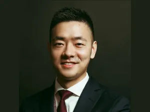 هواوي تعلن عن تعيين رئيس جديد لـوحدة أعمال "هواوي كلاود" HUAWEI CLOUD  في الشرق الأوسط