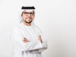 «مكتب أبوظبي للاستثمار» و«أمازون ويب سيرفيسز» يطلقان برنامج  تدريب المهارات السحابية لتسريع جهود التحول الرقمي لدى الشركات الصغيرة والمتوسطة في إمارة أبوظبي