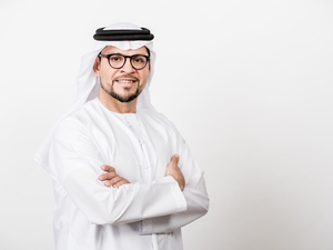 «مكتب أبوظبي للاستثمار» و«أمازون ويب سيرفيسز» يطلقان برنامج  تدريب المهارات السحابية لتسريع جهود التحول الرقمي لدى الشركات الصغيرة والمتوسطة في إمارة أبوظبي