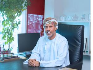 مصرف السلام – البحرين يبدأ المباحثات مع شركة الإثمار القابضة لمناقشة الاستحواذ على مجموعة من الأصول