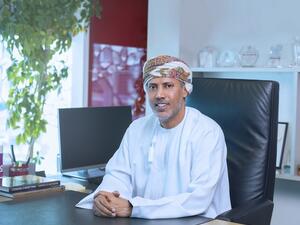 مصرف السلام البحرين يبدأ المباحثات مع شركة الإثمار القابضة لمناقشة الاستحواذ على مجموعة من الأصول