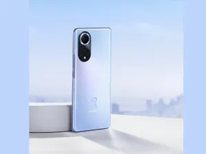 تعرفوا على هاتف HUAWEI nova 9 الجديد: أفضل هاتف ذكي رائد عصره وملك الكاميرات لهذا العام