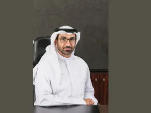 بنك الإمارات دبي الوطني يعتزم توسيع نطاق حضوره في الهند بعد حصوله على موافقة لفتح فرعين جديدين