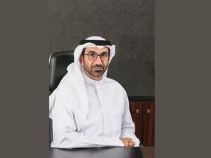 Emirates NBD Set to Expand its Presence in India with an Approval For Two New Branches