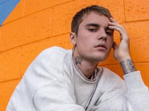 Justin Bieber in Saudi Arabia Saudi Grand Prix Formula 1 Jason Derulo Tiësto A$AP Rocky David Guetta Jeddah 
