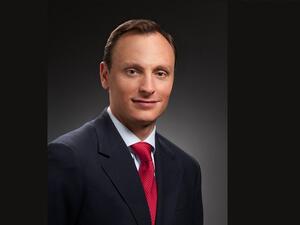 Infor Acquires Lighthouse Systems