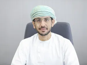 شركة النفط العُمانية للتسويق تواصل ترسيخ قيم ’التركيز على العملاء‘ في قطاع تسويق الوقود