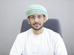 شركة النفط العُمانية للتسويق تواصل ترسيخ قيم ’التركيز على العملاء‘ في قطاع تسويق الوقود
