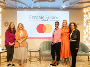 Social Media Main Enabler for Growth Among Women-owned Businesses