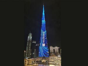 Microsoft Unveils Windows 11 To Collaborate, Connect, And Celebrate