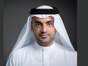 Consumer Complaints in Dubai Drop 12% During Jan-Sep 2021