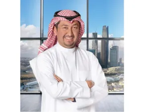 «سايتكور» تشيد بالتحول الرقمي الوطني في قطر بمناسبة إطلاق "يوم قطر للتجربة الرقمية" 