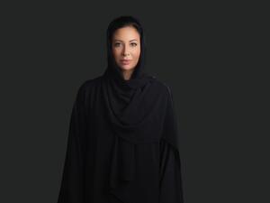 ADIO and Etisalat Partner to Enhance Digital Economy Access for Companies in Abu Dhabi