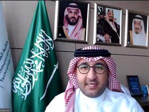 شركة فيديكس إكسبريس ستستثمر أكثر من 1.5 مليار ريال بالمملكة العربية السعودية 