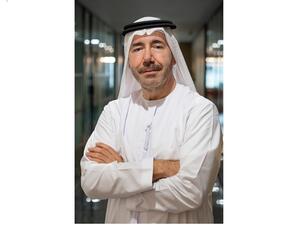 كي بي إم جي تُعلن تعيين نادر حفار رئيساً لمجلس إدارتها في الشرق الأوسط وجنوب آسيا