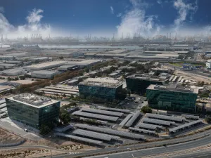 جافزا تسجل زيادة في نسبة ترخيص الشركات الجديدة تقارب 40% خلال النصف الأول من 2021