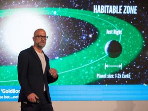 أسبوع قطر للاستدامة يؤكد على دور أفراد المجتمع في تعزيز أهداف المدن المستدامة