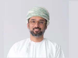 Ooredoo تحصد لقب ’شركة الاتصالات الأكثر مسؤولية اجتماعياً‘ ضمن جوائز مجلة الصيرفة العالمية 