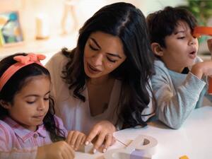 Dubai Next Enables The Community To Support And Fund 3rd Project Successfully In 3 Months 
