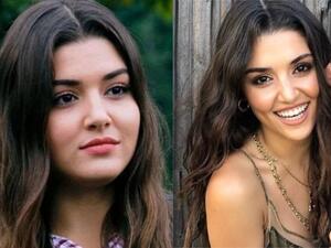 هاندا ارتشيل