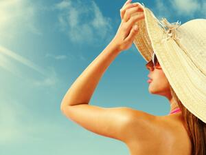 اسرع علاج لنقص فيتامين د (Vitamin D)