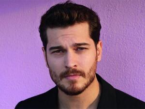Will Çağatay Ulusoy Receive 450k TL ($50,000) in Yalı Çapkını Çağatay Ulusoy Yalı Çapkını'nda 450 bin TL (50.000 Dolar) Alacak mı